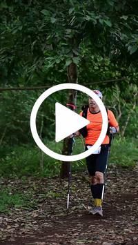 BIB:  <button type="button" onclick="openModal(27512974)" class="btn btn-primary btn-sm float-right" data-toggle="modal" data-target=".modal-high-quality">
                <i class="fa fa-download"></i> Download
                </button>